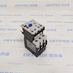 Sprecher+Schuh電磁繼電器CEP7-1EFFD