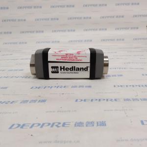 Hedland 流量計(jì)H791S-250-S10