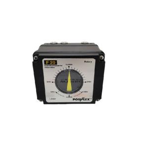 Posiflex368.00.164智能閥門定位器