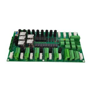 FINDER功率繼電器 55.14.9.024.0000