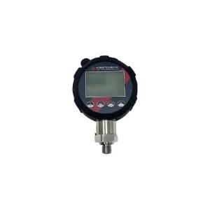 Hydrotechnik壓力表 WLB-DDPG-0700