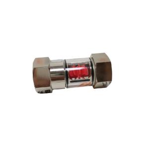 SENSECA流量顯示器控制器WR1-025GMW