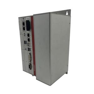BECKHOFF控制柜工業(yè)計算機 C6930-0050