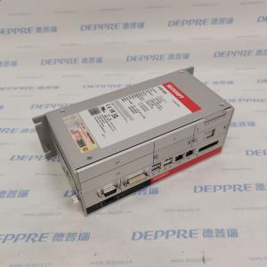 BECKHOFF控制柜工業(yè)計算機 C6930-0050