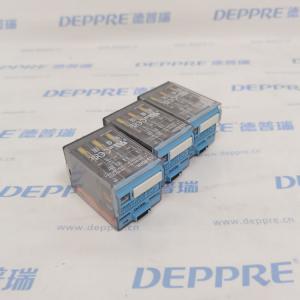 Comat剩磁繼電器C3-R20N