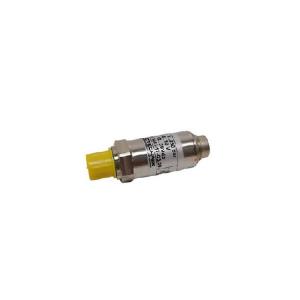 Hydrotechnik壓力傳感器 3403-17-C3.37