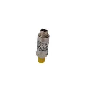 Hydrotechnik壓力傳感器 3403-17-C3.37