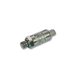 Hydrotechnik壓力傳感器3403-18-15.37S