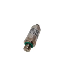 Hydrotechnik壓力傳感器3403-18-15.37S