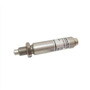 Hydrotechnik應(yīng)式傳感器3410-1400-A233Z1S