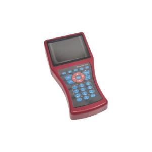 Hydrotechnik液壓萬用表  5070 3160-A0-82.00