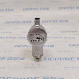 HYDAC壓力傳感器EDS 3448-5-0400-000