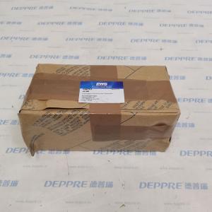 Ews鏜桿夾具座10.390 DIN 69881 D3