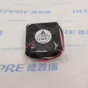 delta electronics無刷直流風(fēng)扇AFB0512VHD