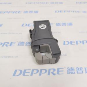 Schneider-Electric 移動(dòng)式位置測(cè)量探頭IMDCP15