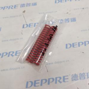 DANLY壓縮彈簧9-1014-260
