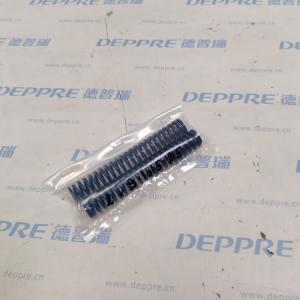DANLY壓縮彈簧9-1016-215