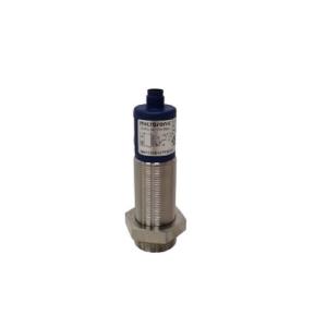 Microsonic超聲波傳感器hps+130/DIU/TC/E/G1