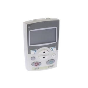 ABBACS-CP-D 系列控制面板