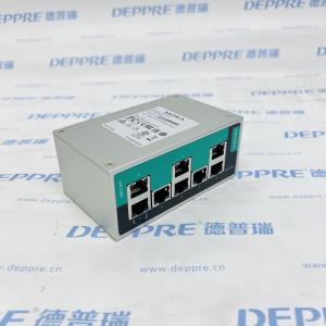 MOXAEDS-208A 系列 8端口非網(wǎng)管型工業(yè)以太網(wǎng)交換機(jī)