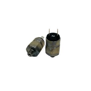 SUCO 0166-40704-1-028壓力傳感器