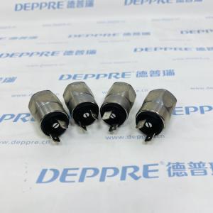 SUCO 0166-40704-1-028壓力傳感器