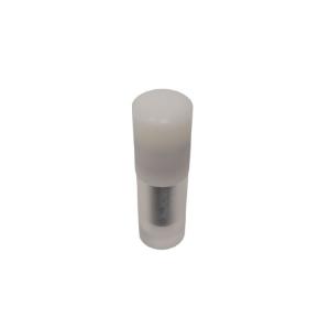 WTW107046 VARION Plus K水質(zhì)分析PH電極
