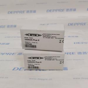 WTW107046 VARION Plus K水質(zhì)分析PH電極