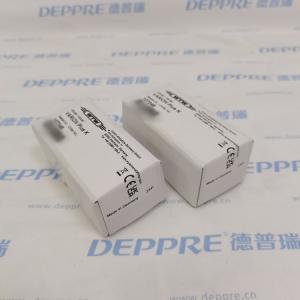 WTW107046 VARION Plus K水質(zhì)分析PH電極