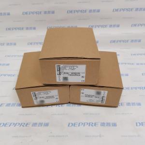 burkert2031 A 15.0 EA PP 氣動(dòng)隔膜閥