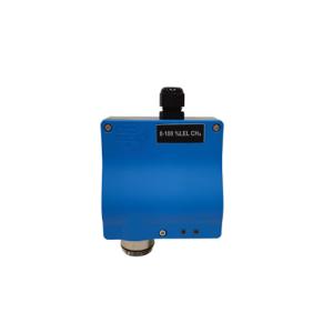 GFGCC22 變送器 發(fā)射器