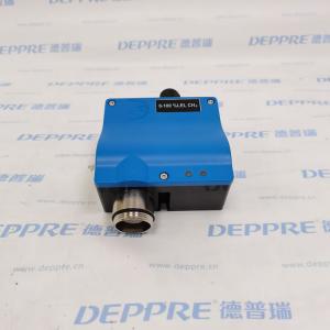 GFGCC22 變送器 發(fā)射器