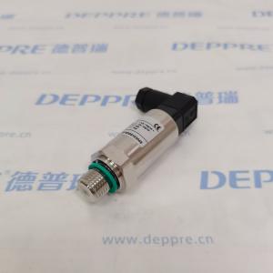 Hydrotechnikpr-180 3403-15-C4.37 壓力傳感器