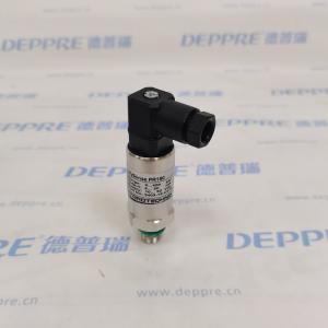Hydrotechnikpr-180 3403-15-C4.37 壓力傳感器