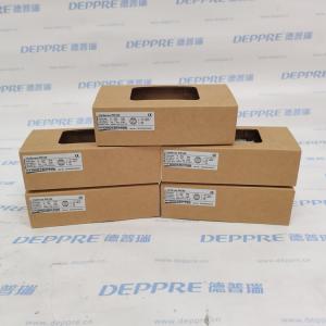 Hydrotechnikpr-180 3403-15-C4.37 壓力傳感器