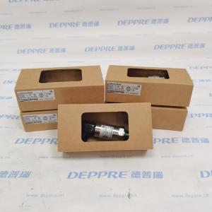 Hydrotechnikpr-180 3403-15-C4.37 壓力傳感器