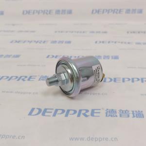 MURPHY ESP系列溫度傳感器 壓力傳感器 ES2P-100