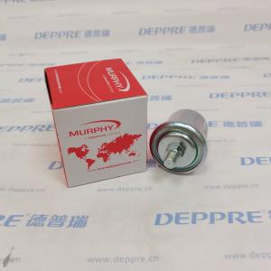 MURPHY ESP系列溫度傳感器 壓力傳感器 ES2P-100