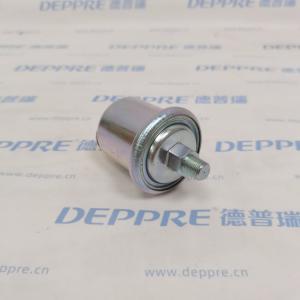 MURPHY ESP系列溫度傳感器 壓力傳感器 ES2P-100