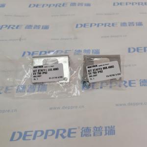 Matrix868.4660 ev 750 ip62 連接線配件