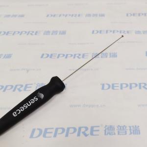SENSECAECO 130 便攜式溫度測(cè)量?jī)x器