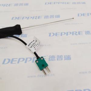 SENSECAECO 130 便攜式溫度測(cè)量?jī)x器