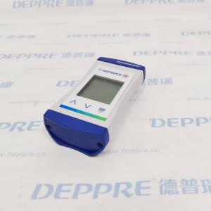 SENSECAECO 130 便攜式溫度測(cè)量?jī)x器