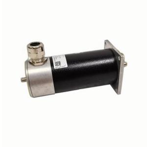 PhytronZSH 57/3.200.2.1-E-T1-X65 防護(hù)工業(yè)步進(jìn)電機(jī)