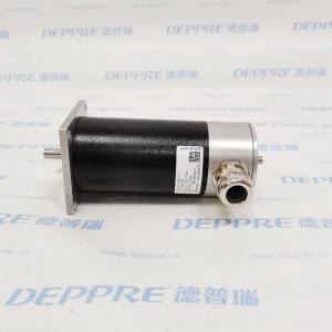 PhytronZSH 57/3.200.2.1-E-T1-X65 防護(hù)工業(yè)步進(jìn)電機(jī)