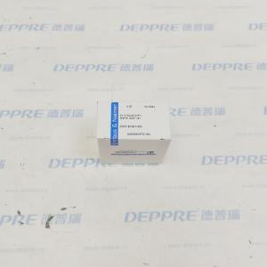 Kraus NaimerS1.F750/A10.P1L 開關(guān)