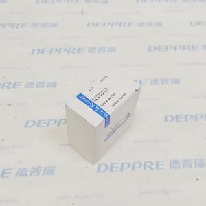 Kraus NaimerS1.F750/A10.P1L 開關(guān)