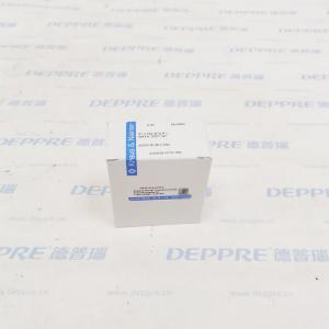 Kraus NaimerS1.F750/A10.P1L 開關(guān)