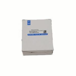 Kraus NaimerS1.F750/A10.P1L 開關(guān)