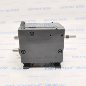 HEYNAU4W-B70 工業(yè)級減速箱